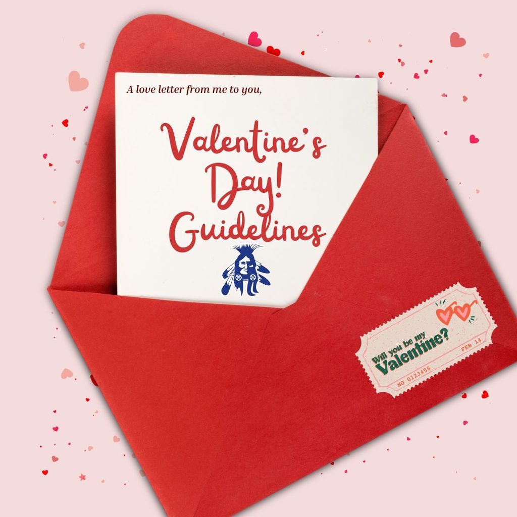 Feb 14, 2026 Guidelines