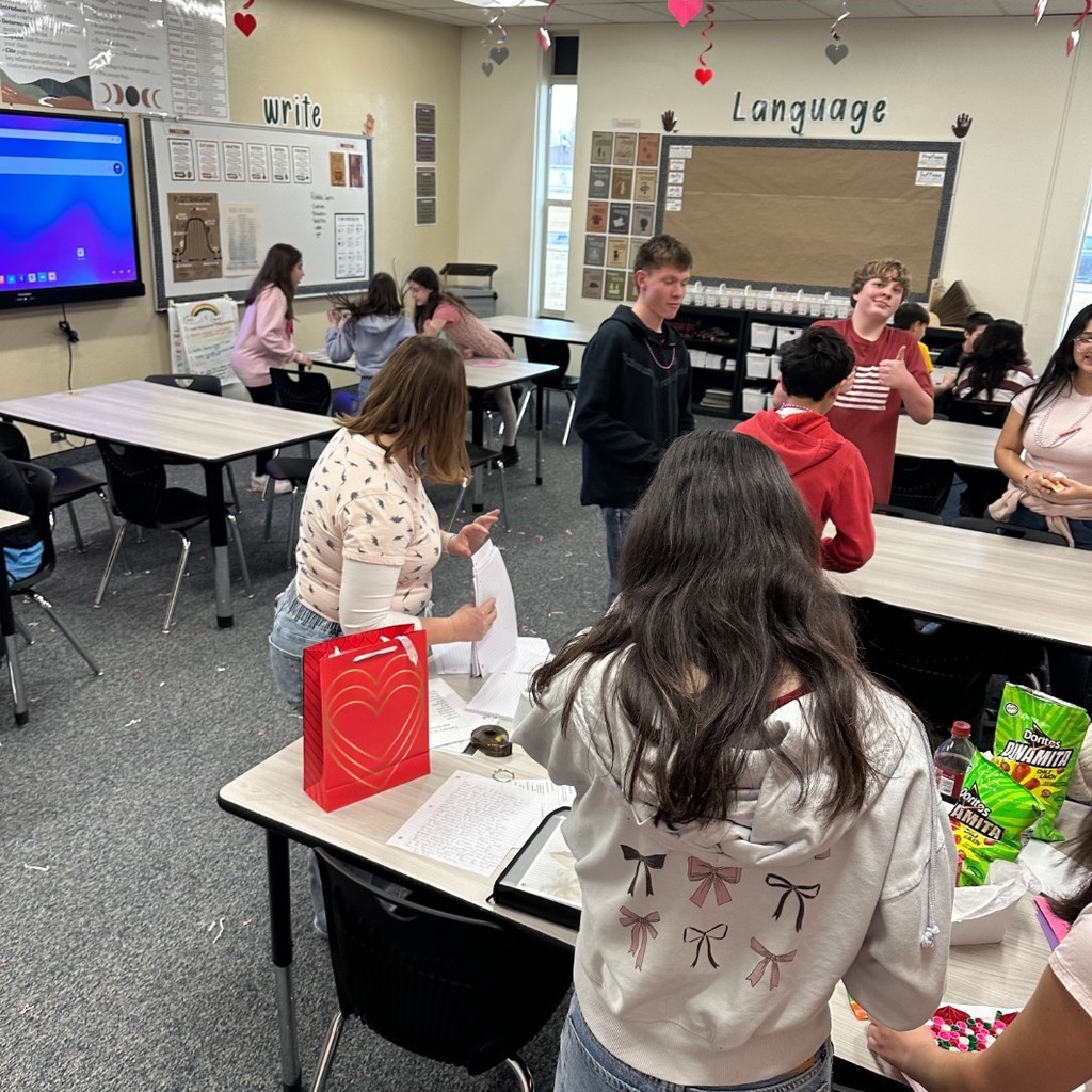 Checkpoint 1 Olympics 