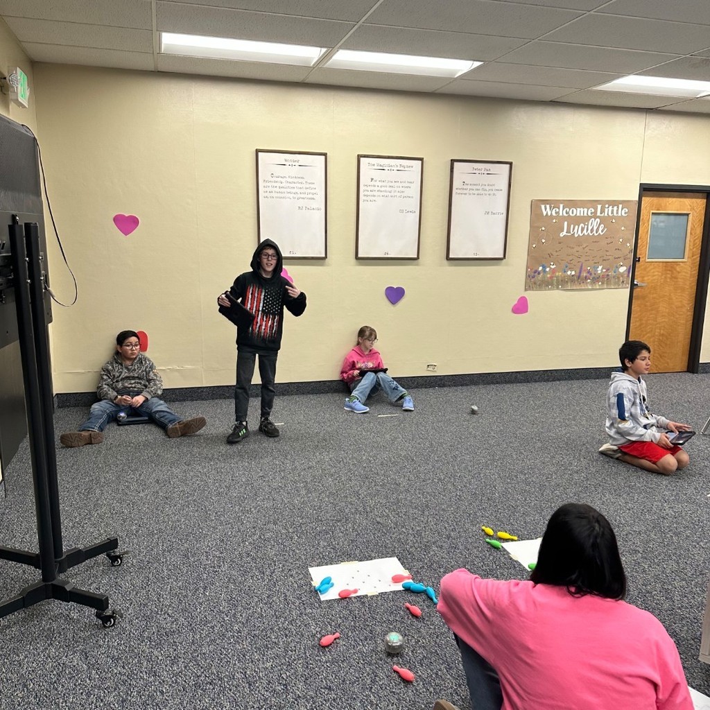 checkpoint 1 Olympics 