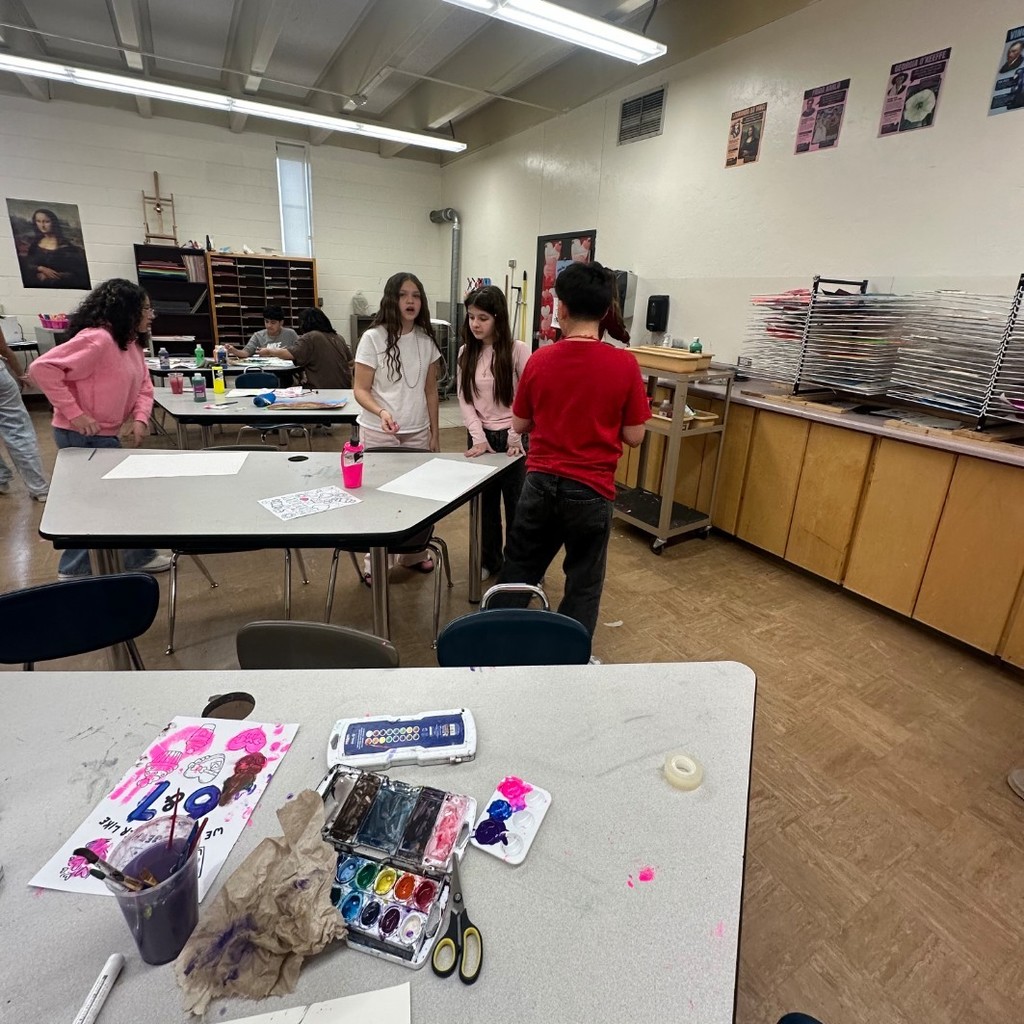 Checkpoint 1 Olympics 