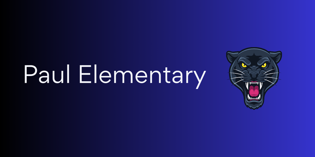 Smore Newsletter Header