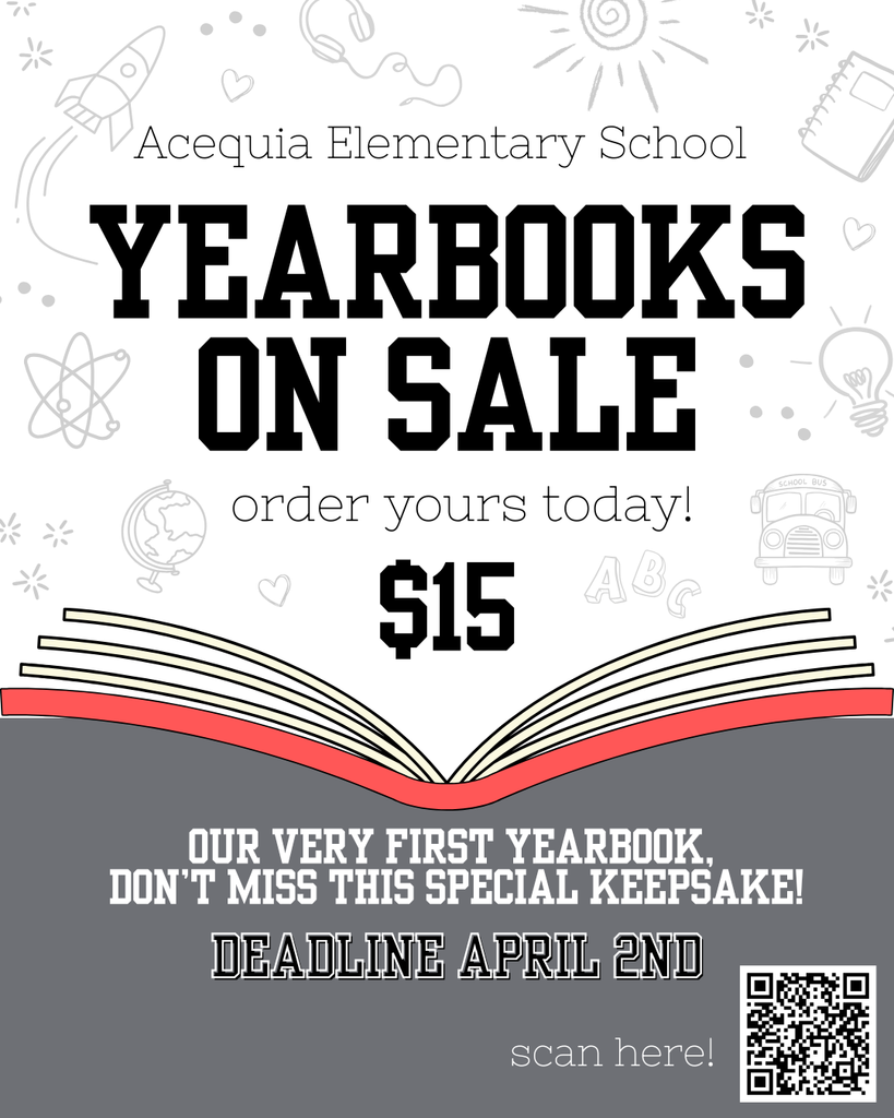 yearbooks 