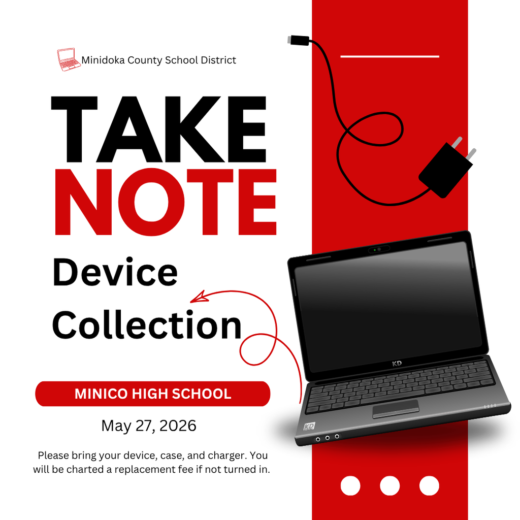 Device Collection MHS