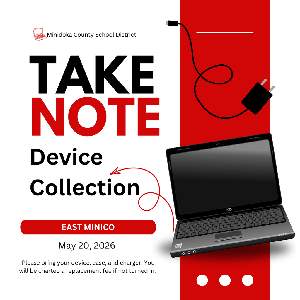 Device Collection EMS