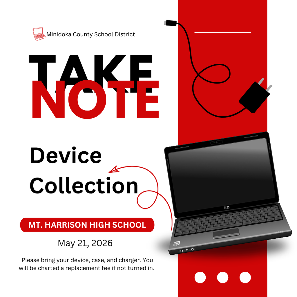 Device Collection HHS