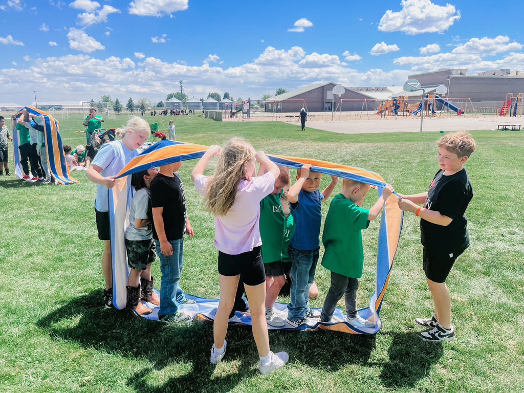 field day