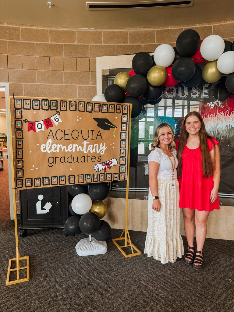 5th grade teachers