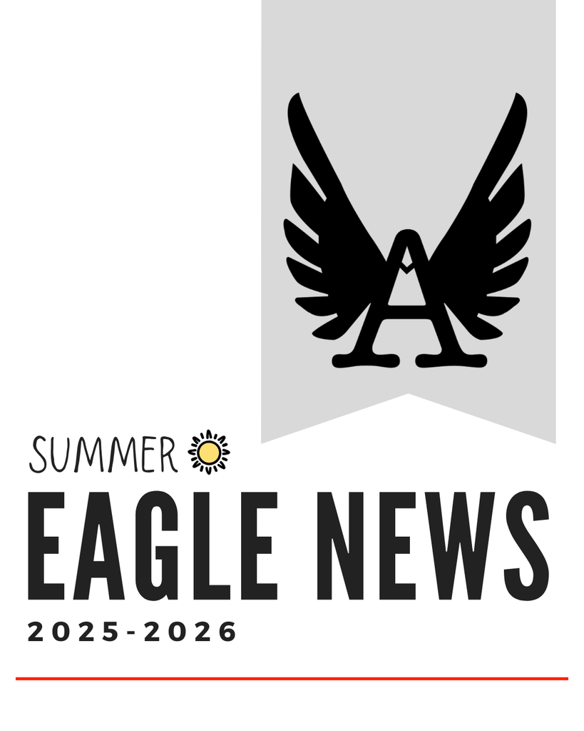 Summer News
