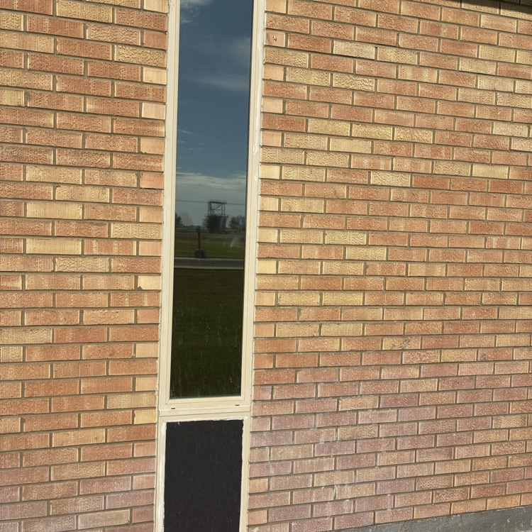 West Minico Window Film