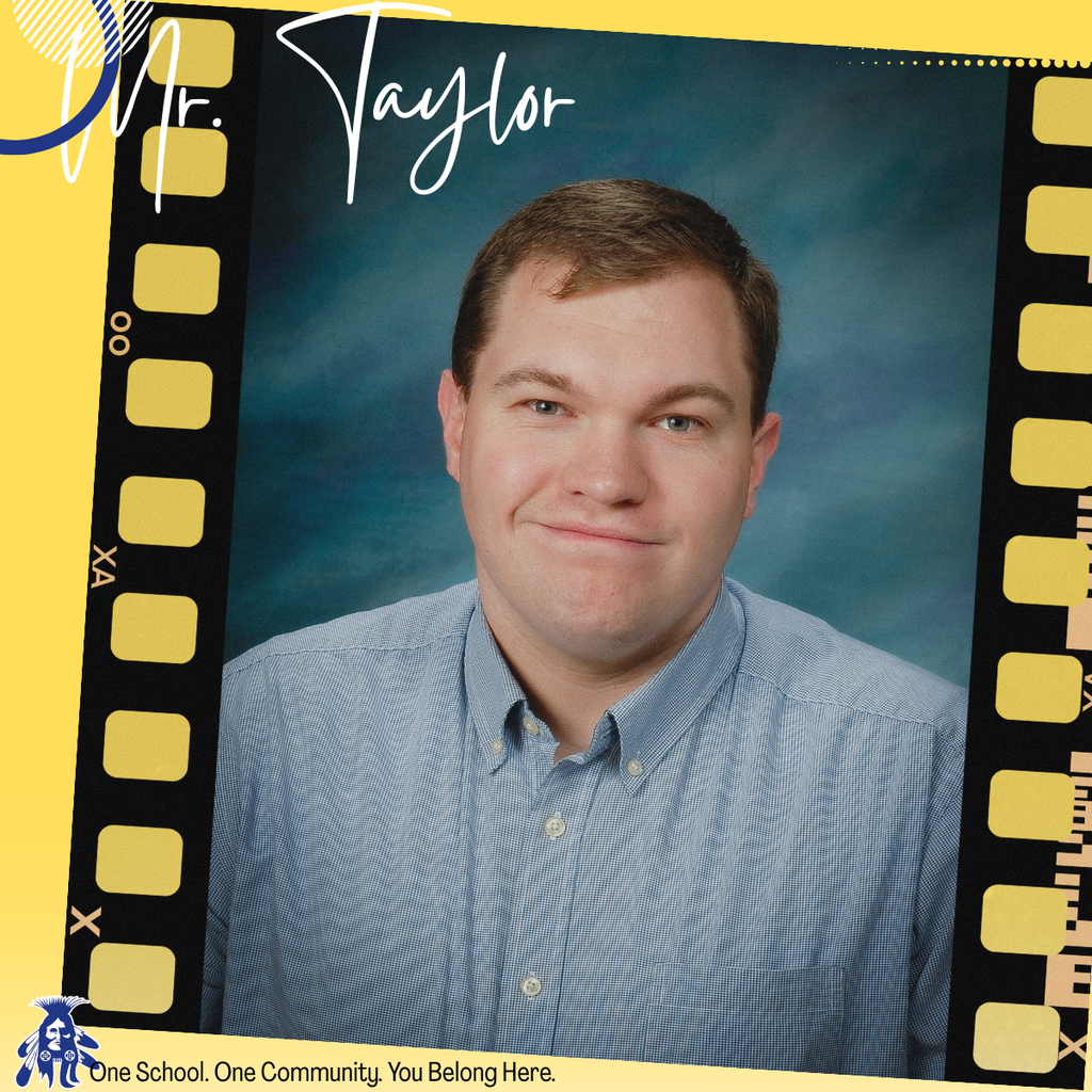 Mr. Taylor