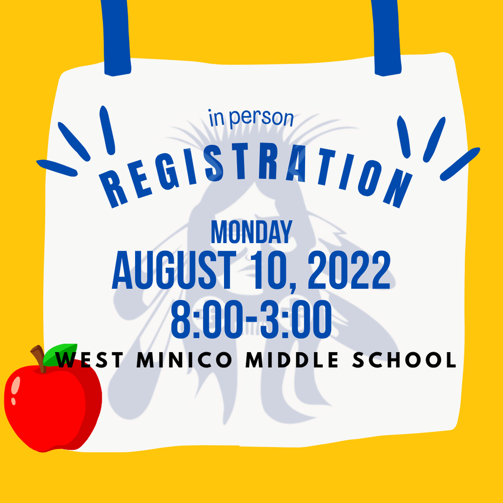 Registration