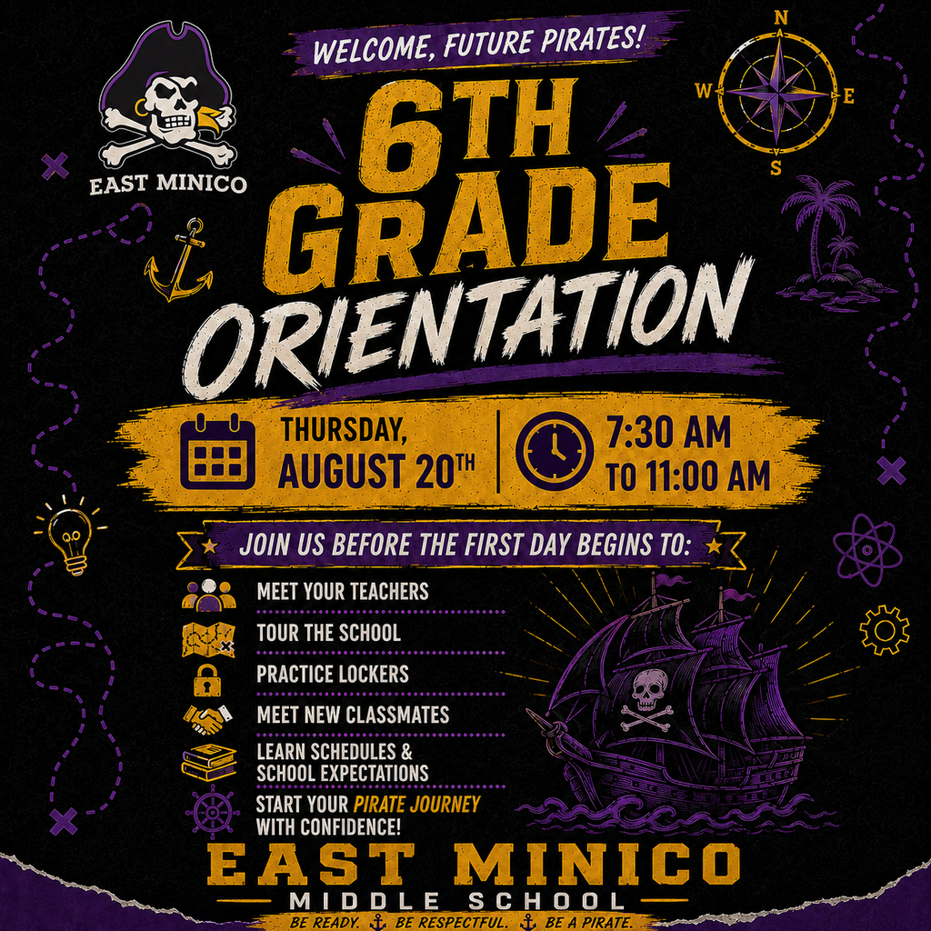 Orientation