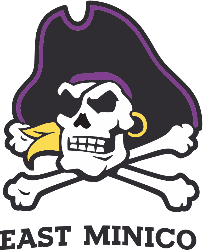 Pirate