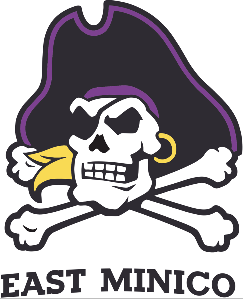 Pirate