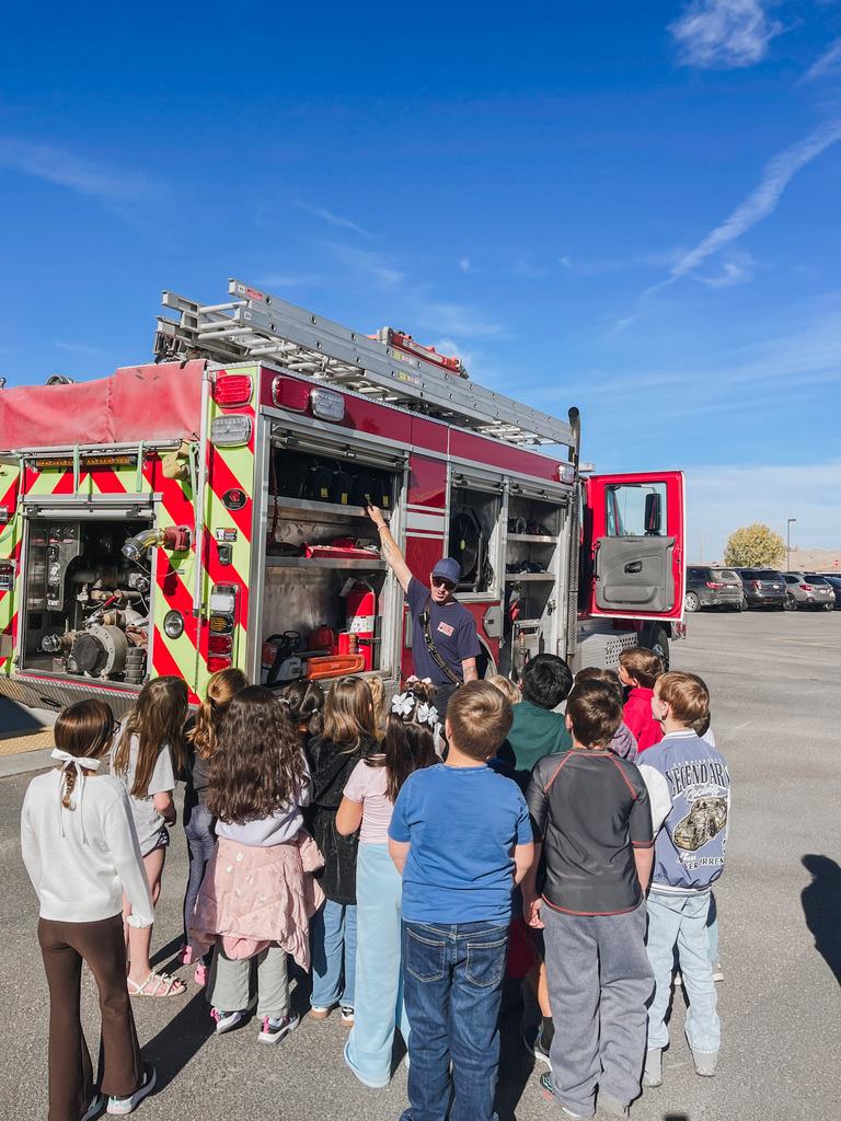 fire safety