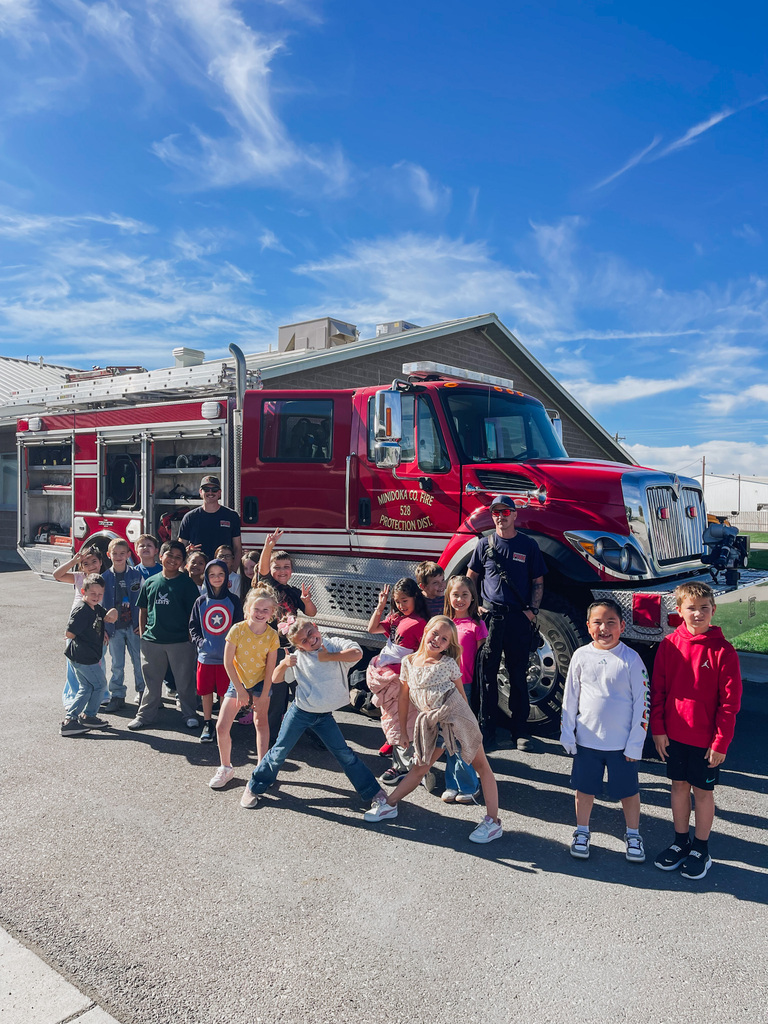 fire safety
