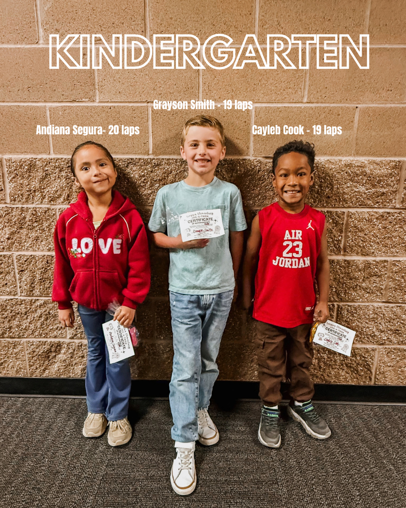 Kindergarten