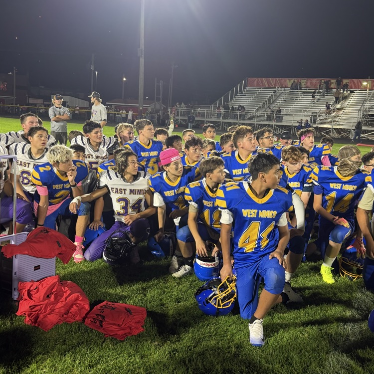 East/West Game 2026