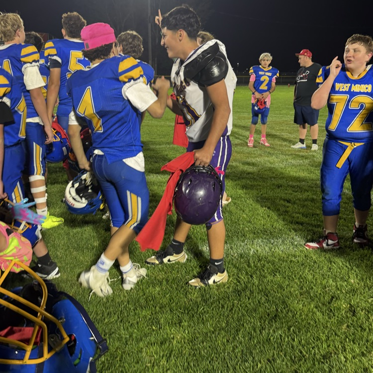 East/West Game 2026