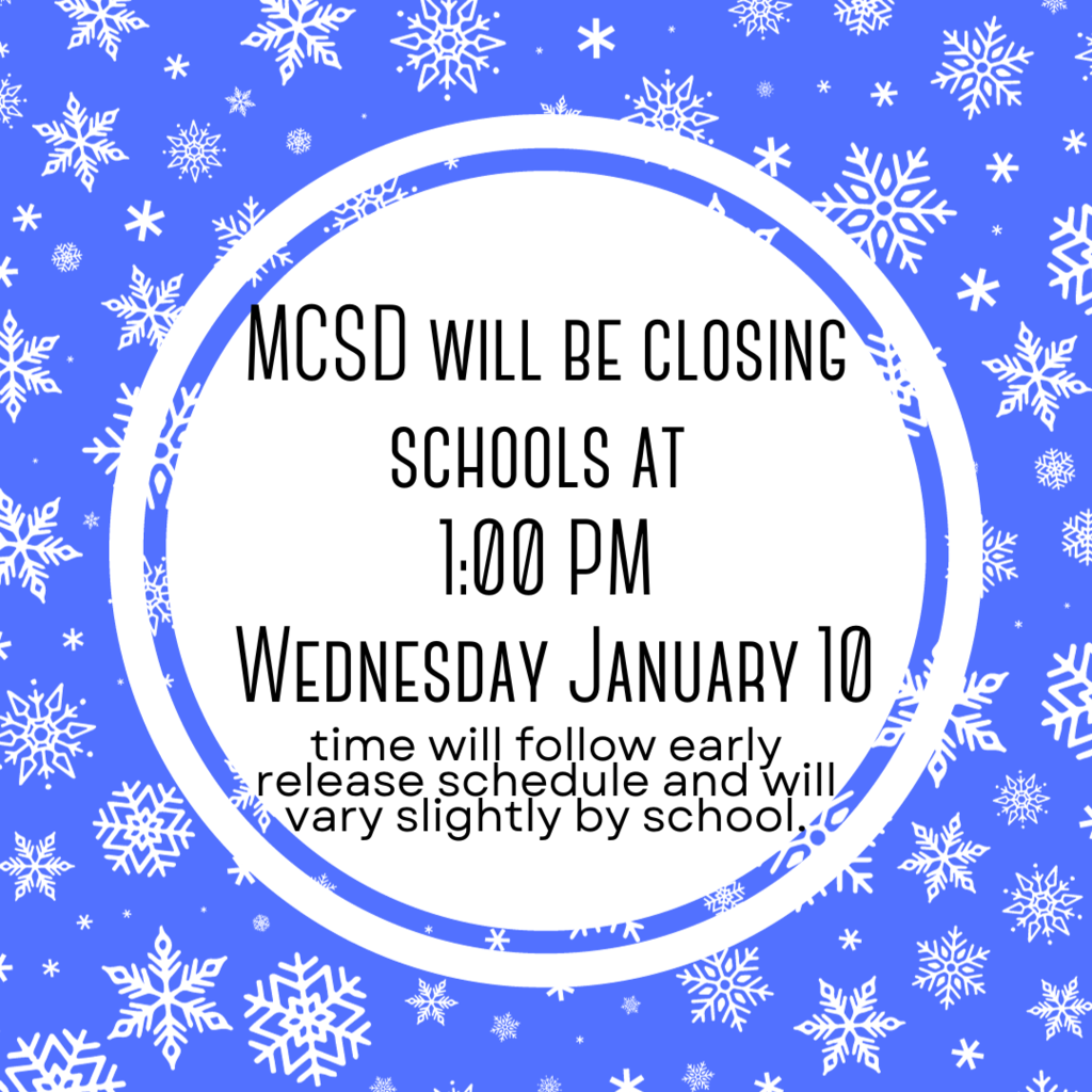 School Closure