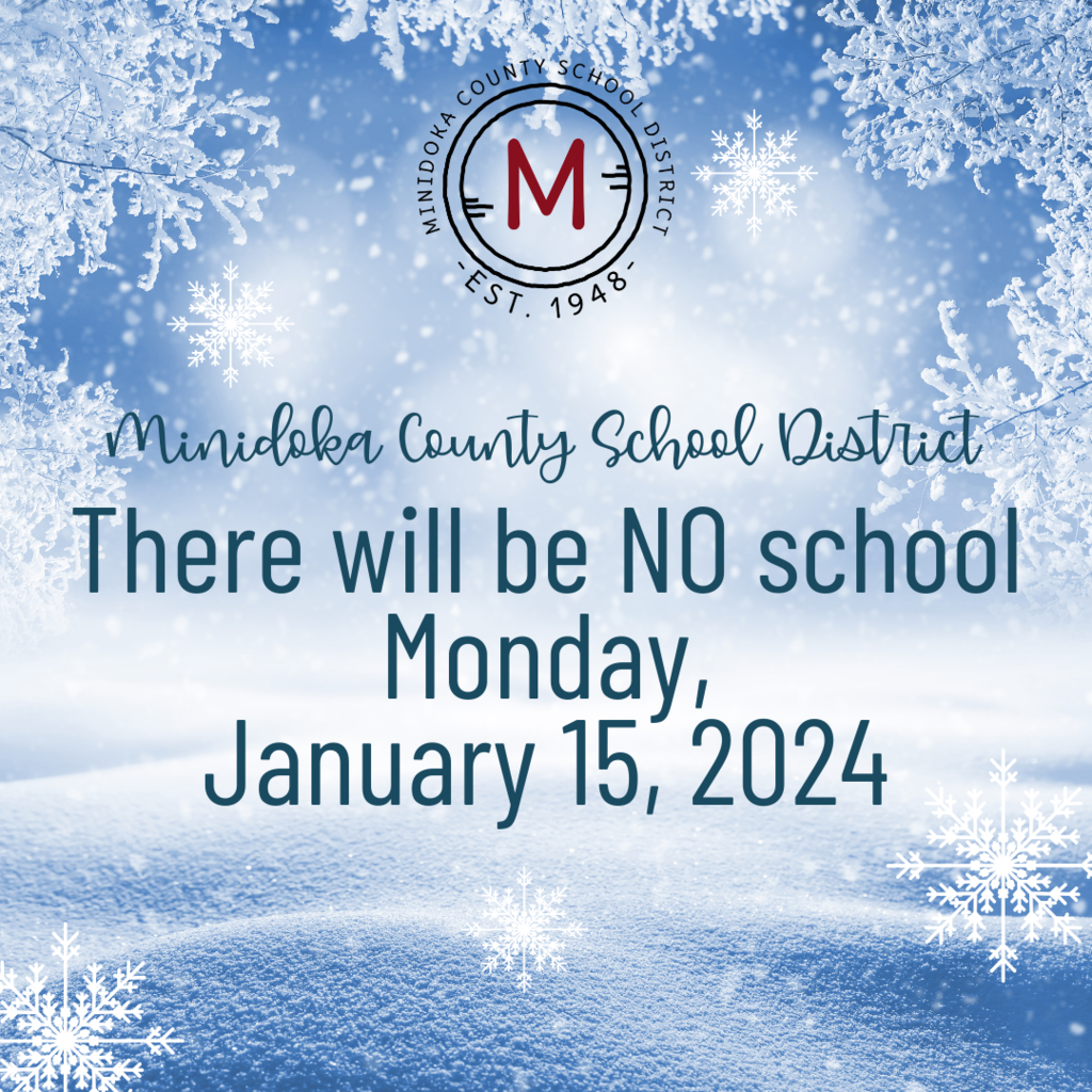 School Closure