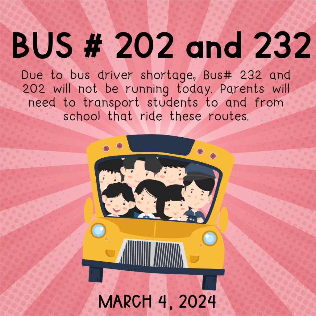 March 4, 2024