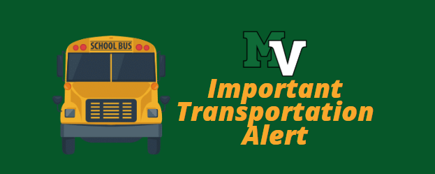 transportation alert art