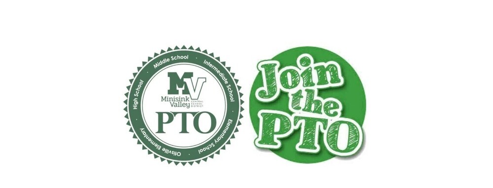 Join the PTO artwork