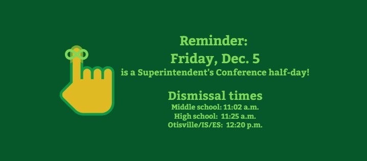 conference day artwork