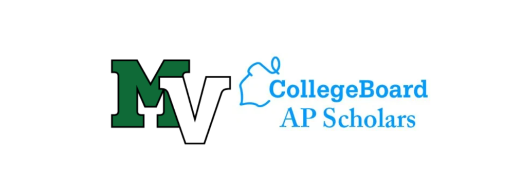 AP scholar art
