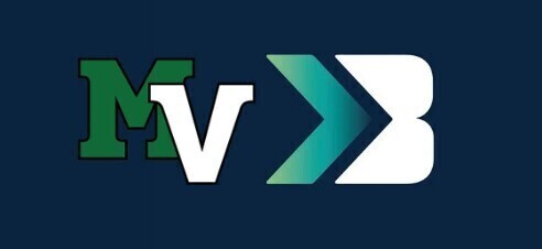 bound logo