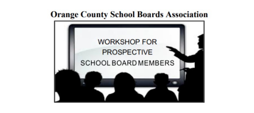 school  board artwork