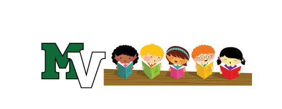 incoming K parent night