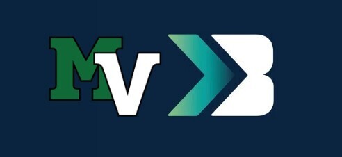 bound logo