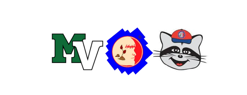 Odyssey of the mind logo