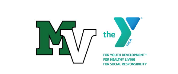 YMCA  and Minisink logo