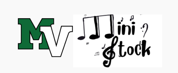 Ministock artwork