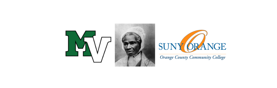 Soujener truth artwork