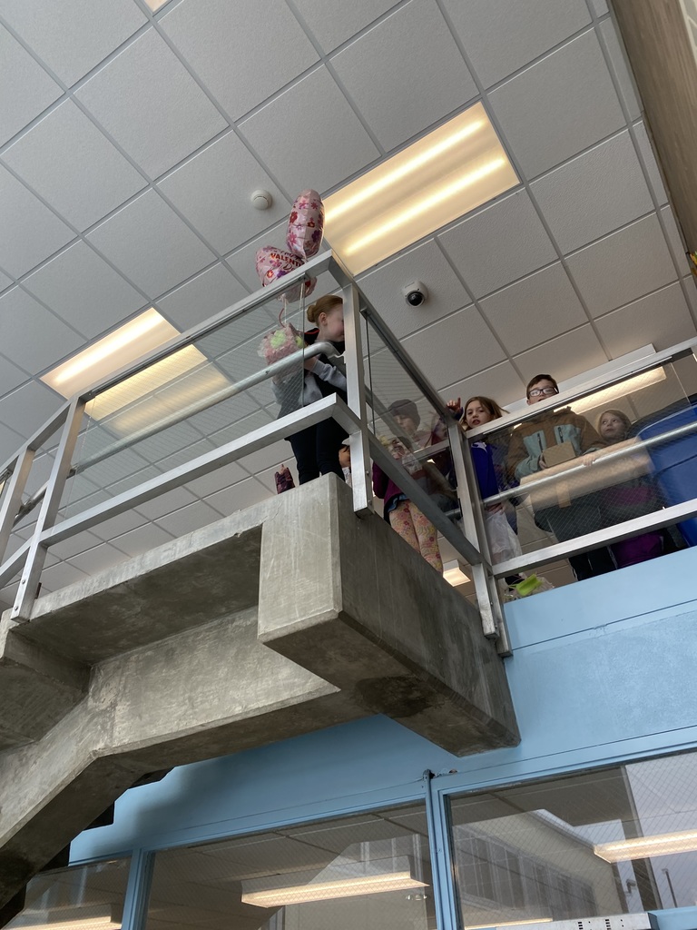 students