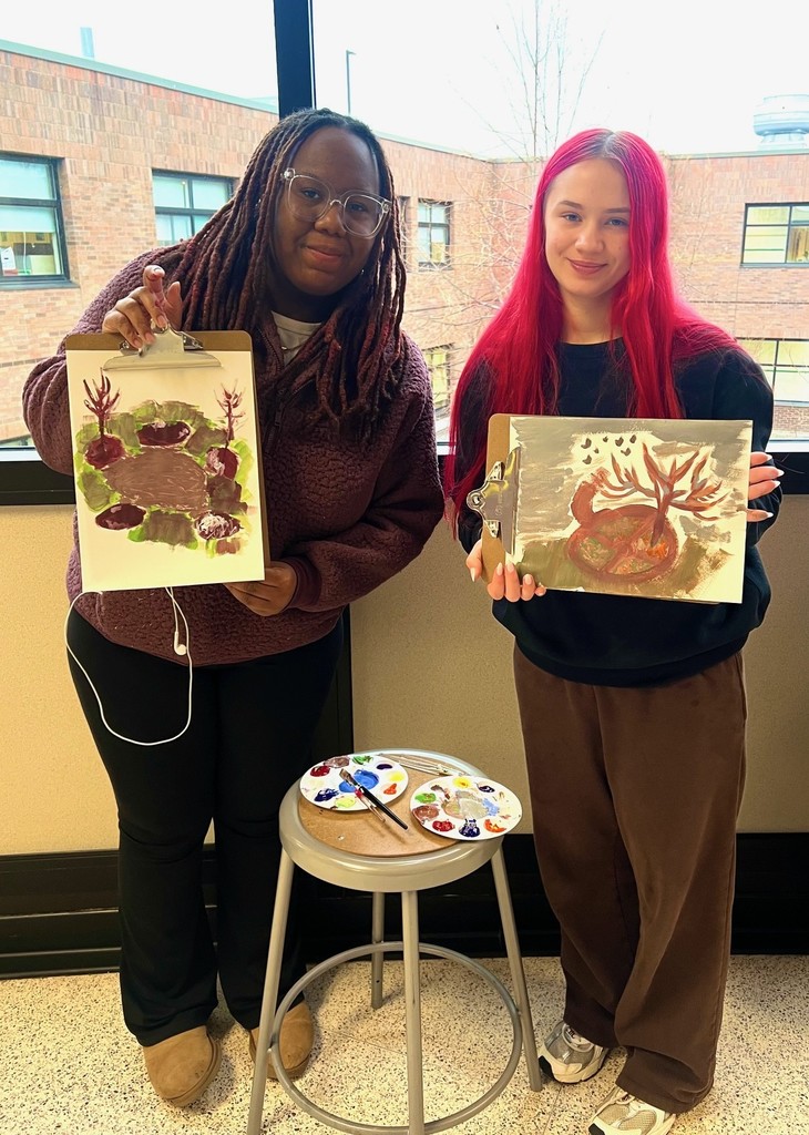 students