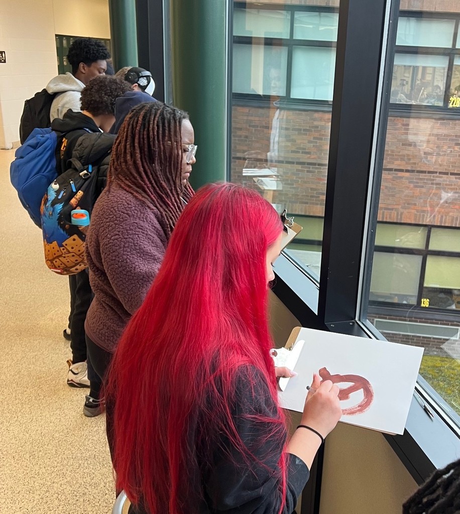students