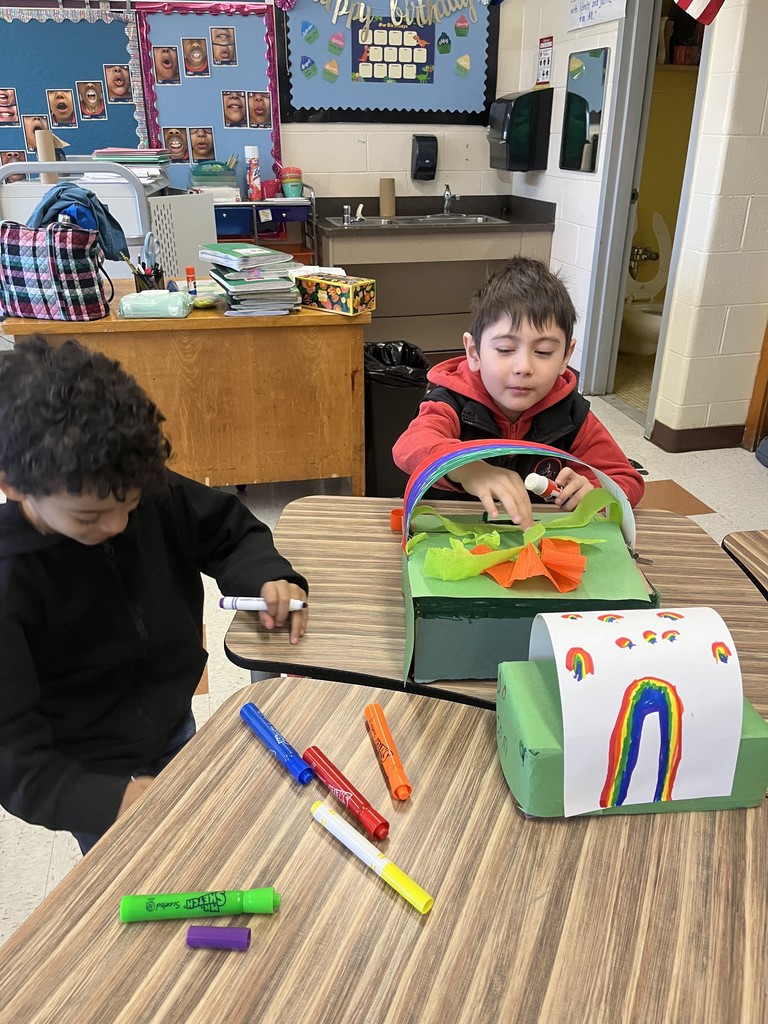 students
