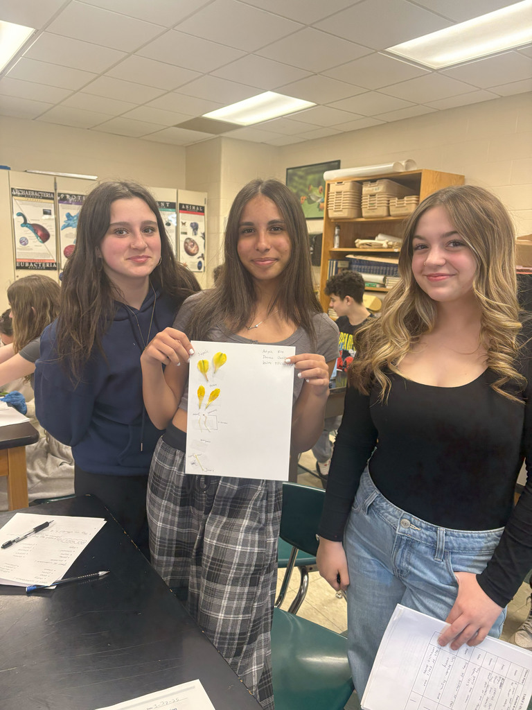 students