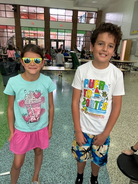 students