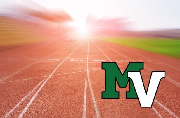 track art