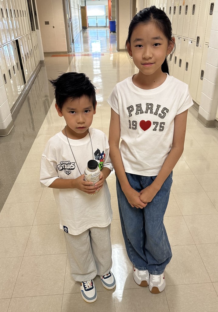 students
