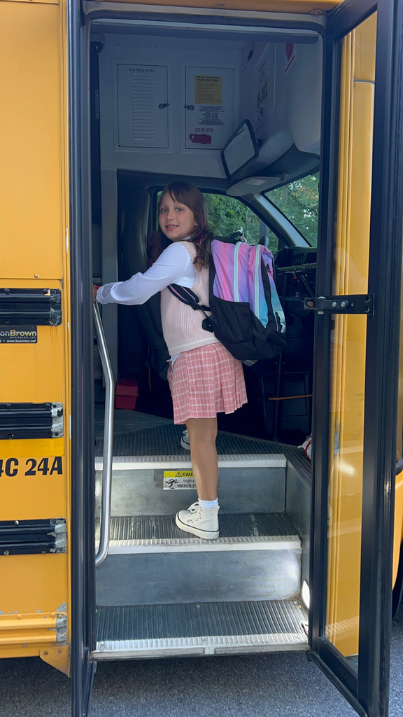 student