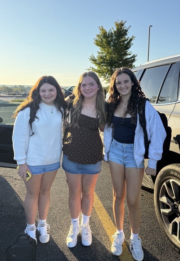 students