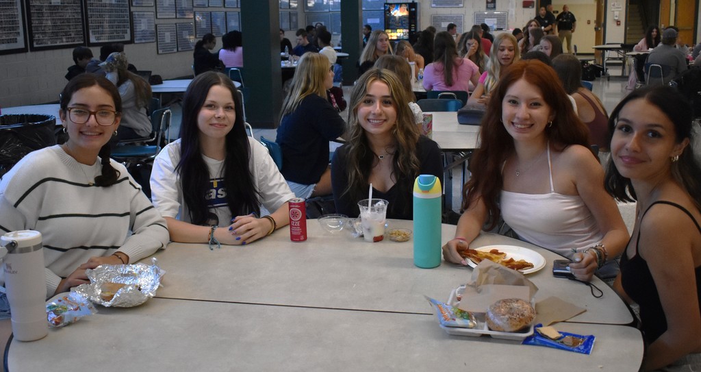 students