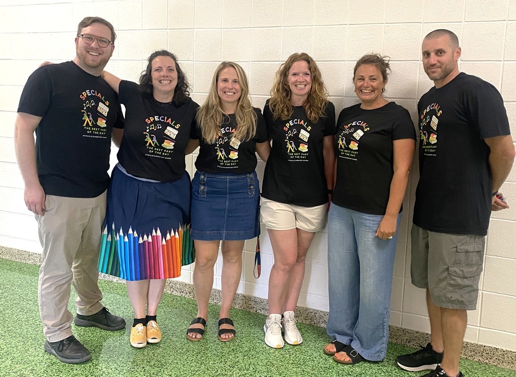 teachers